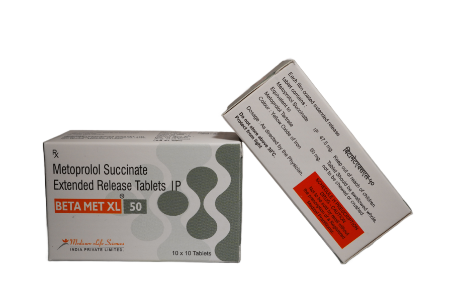 Awesome Product Image